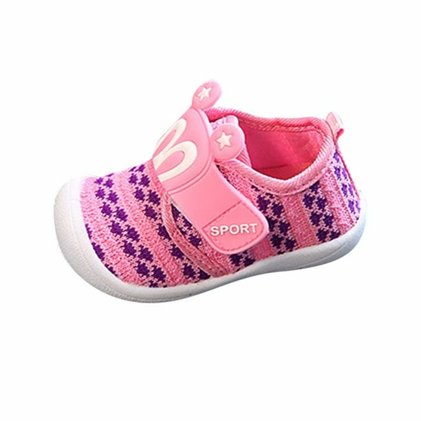Toddler Children Kid Baby Boys GIrls Squeaky Single Shoes Sneaker Prewalker G0 Toddler Children Kid Baby Boys GIrls Squeaky Single Shoes Sneaker Prewalker G0
